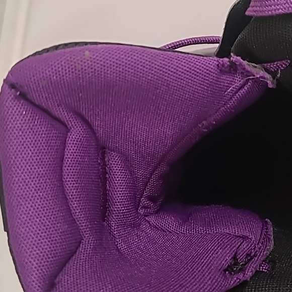 Adidas Harden Stepback Men's Basketball Size 18 Shoe - Picture 6 of 11